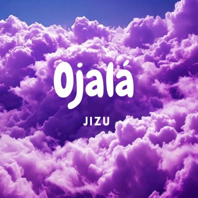 Ojalá