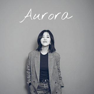Artist image