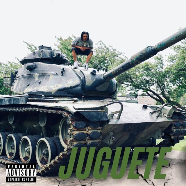 Juguete
