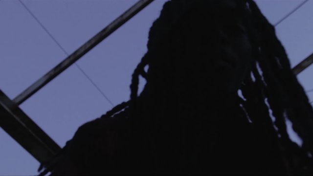 TAKTICZ FREESTYLE 