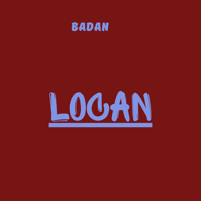 Locan