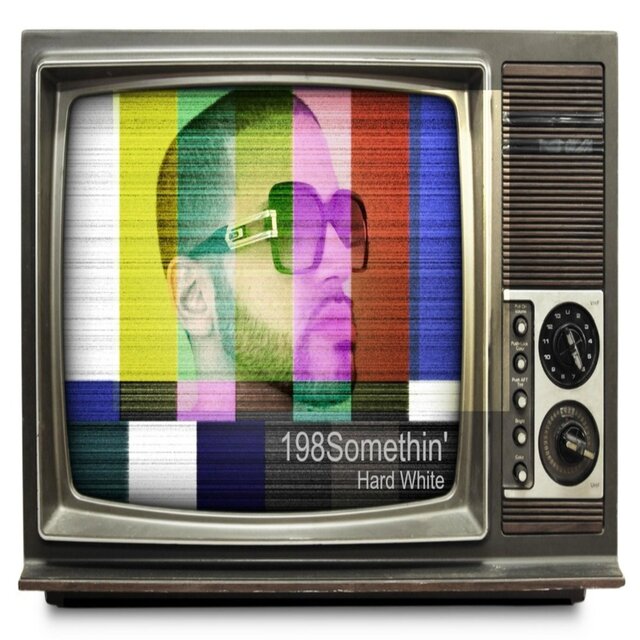 198Somethin' (Deluxe Version)