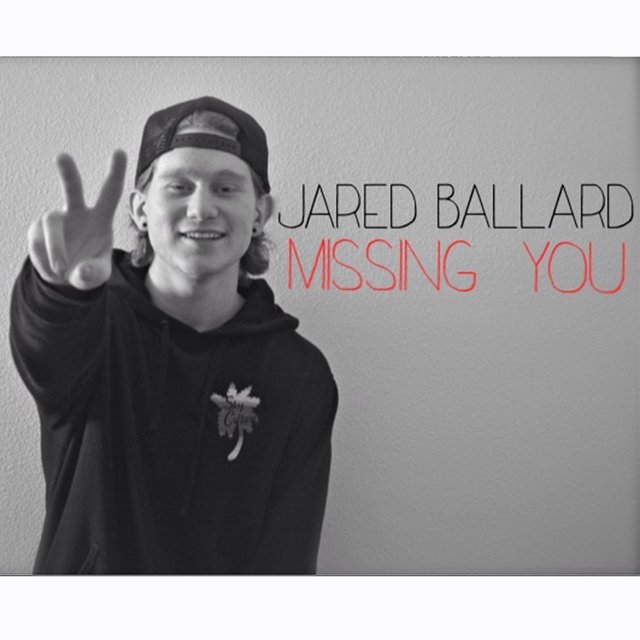 Missing You