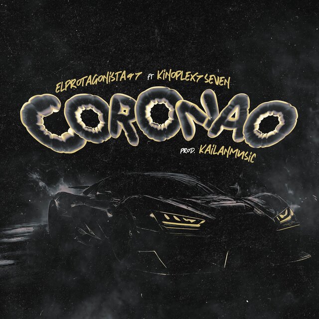 Coronao