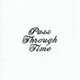 Pass Through Time