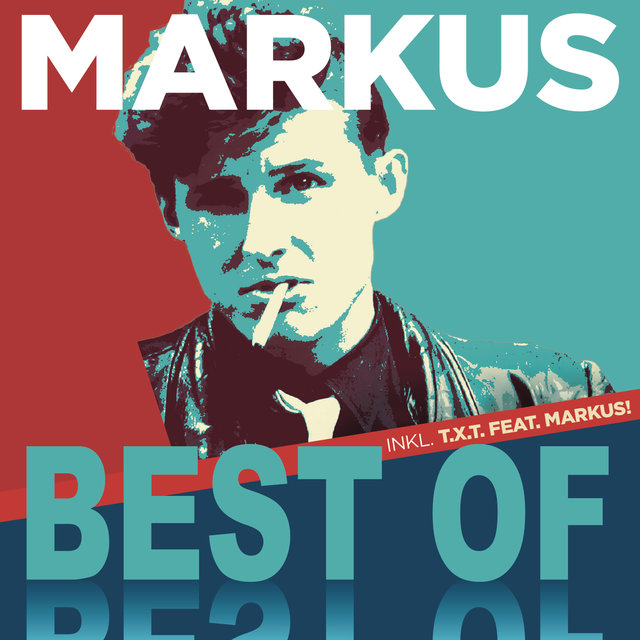 Best Of
