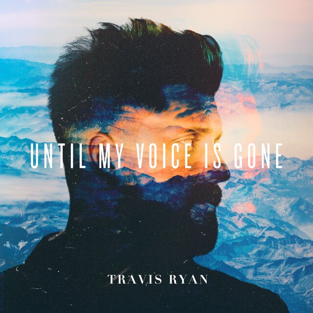 Until My Voice Is Gone (Live)