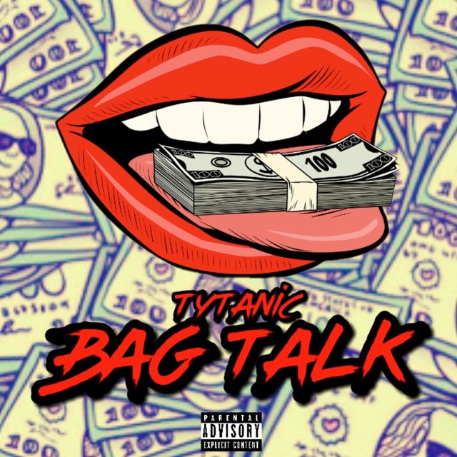 Bag Talk