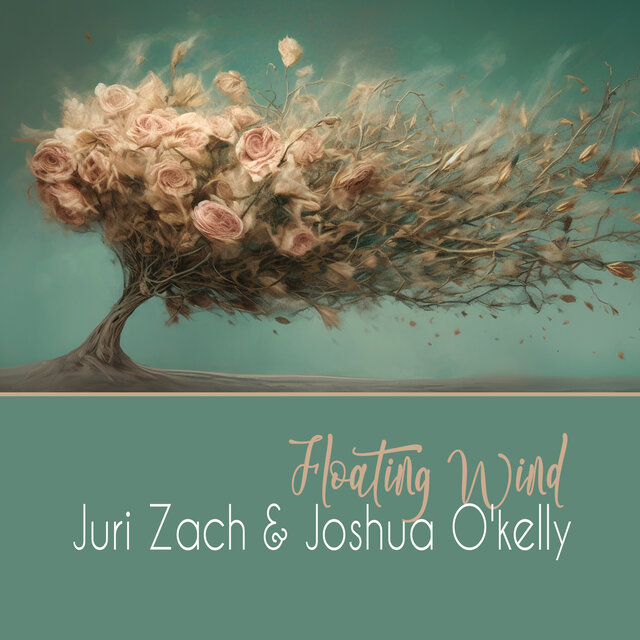 Floating Wind