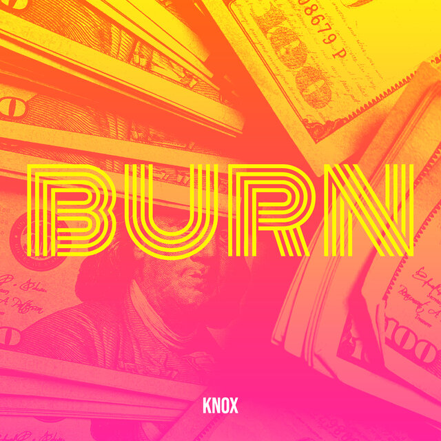 Burn