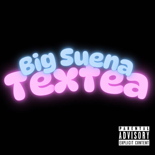 Textea