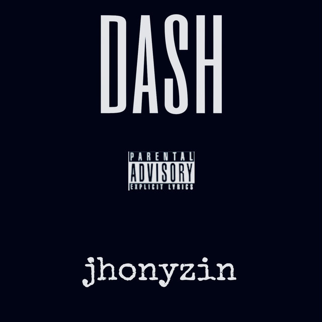 Dash