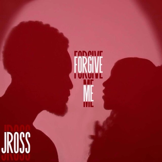 Forgive(Me)