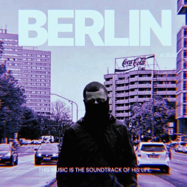 BERLIN