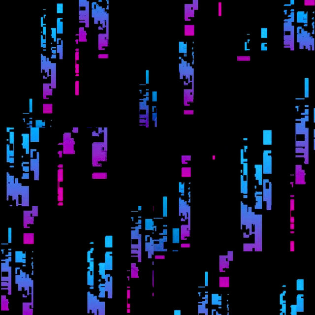 Chromatic Love