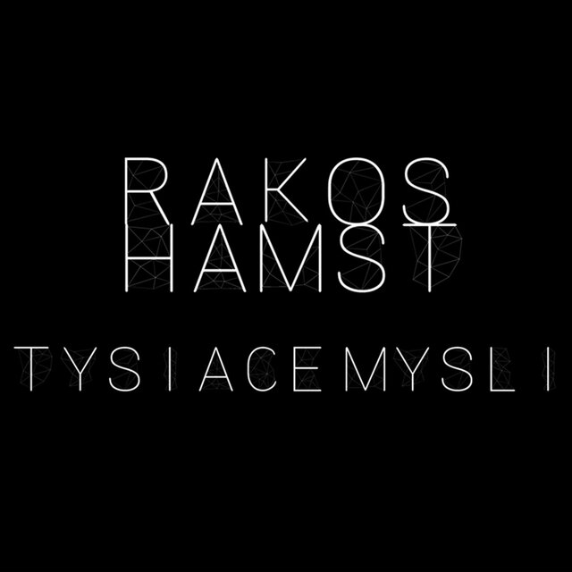 Tysiące myśli (feat. Hamst & FVCKOFF)