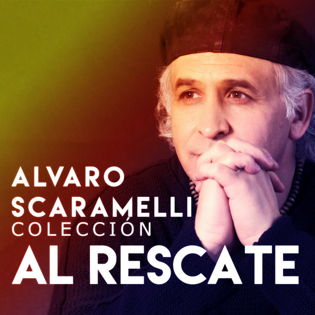 Colección al Rescate