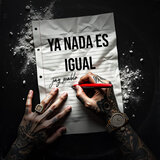 Ya No Me Espera