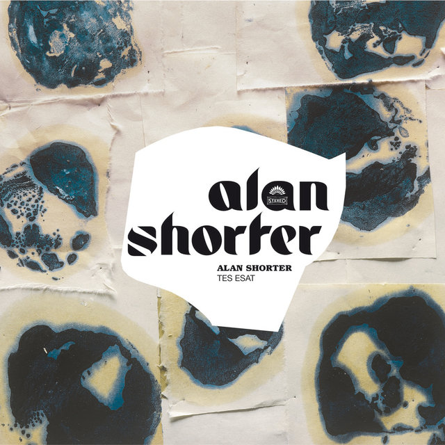 Alan Shorter on TIDAL