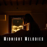 Piano Lullaby for Soothing Sleep