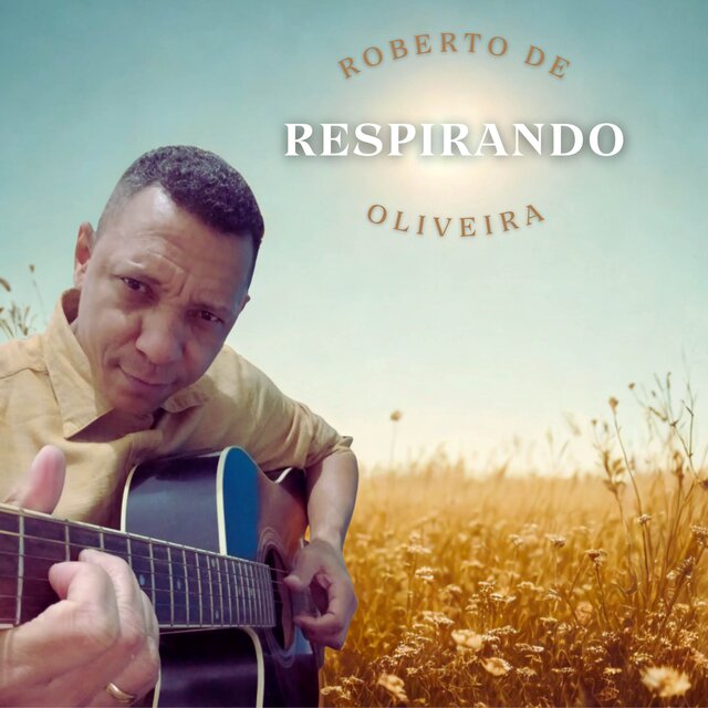 Respirando