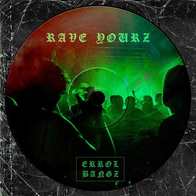 Rave Yourz