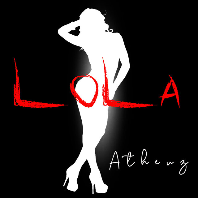 Lola