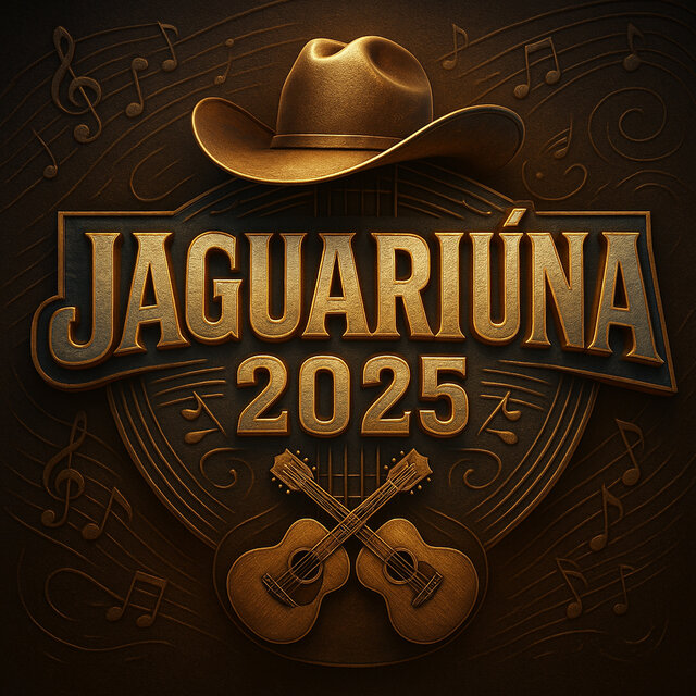 Jaguariúna 2025