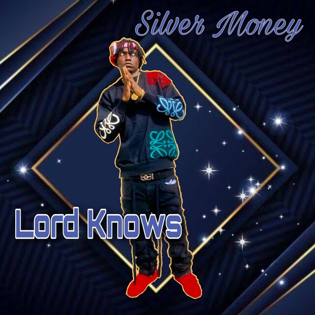 Lord Knows