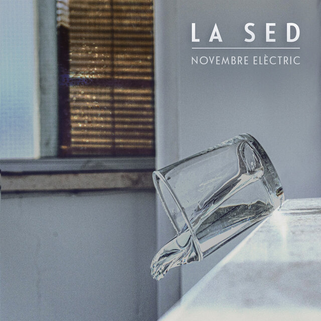 La Sed