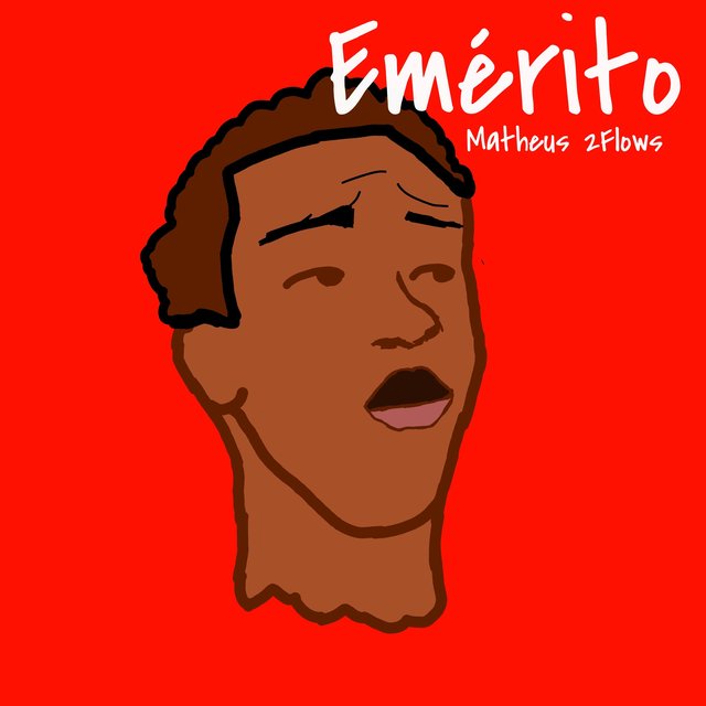 Emérito