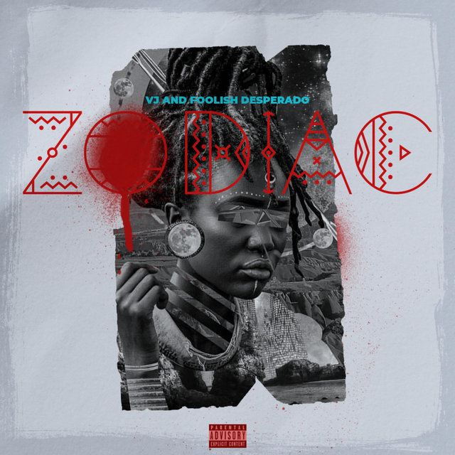 Zodiac