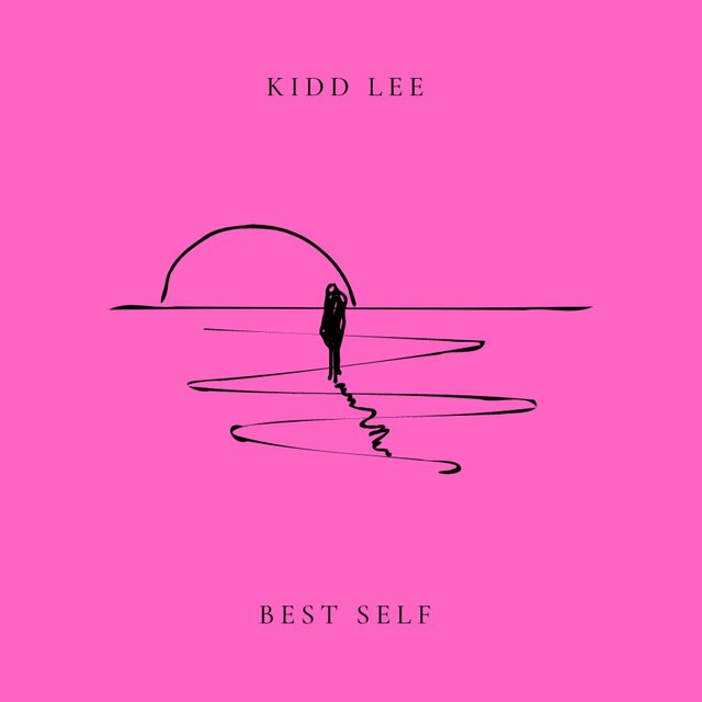 Best Self
