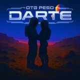 Darte