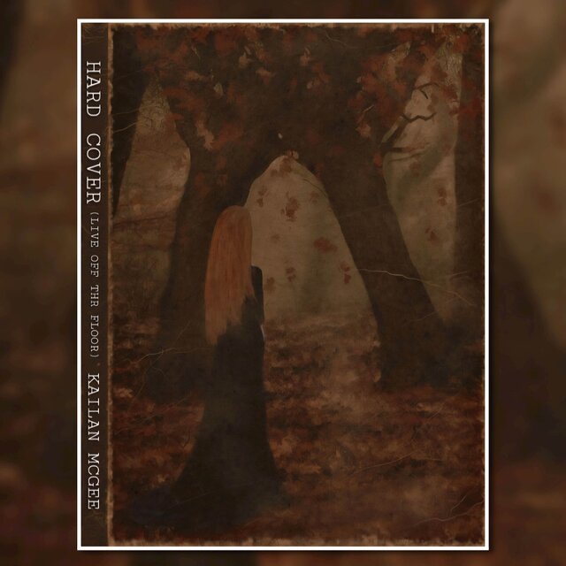Hard Cover (Live Off The Floor)