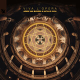 Viva l'Opera