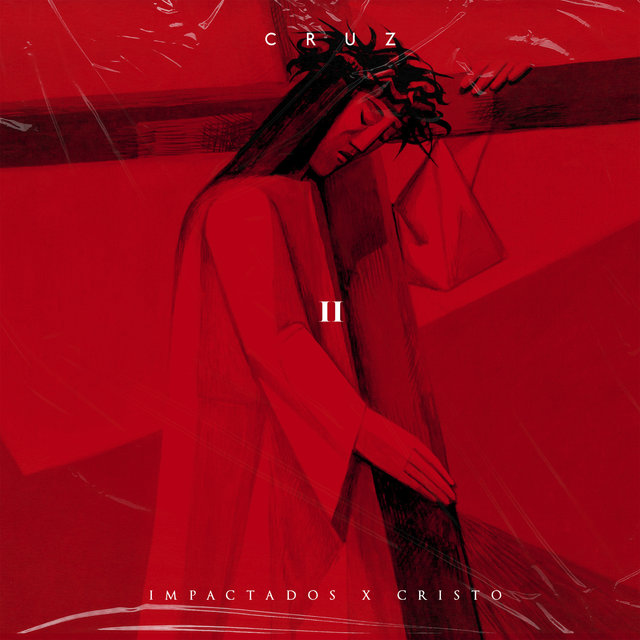Cruz II