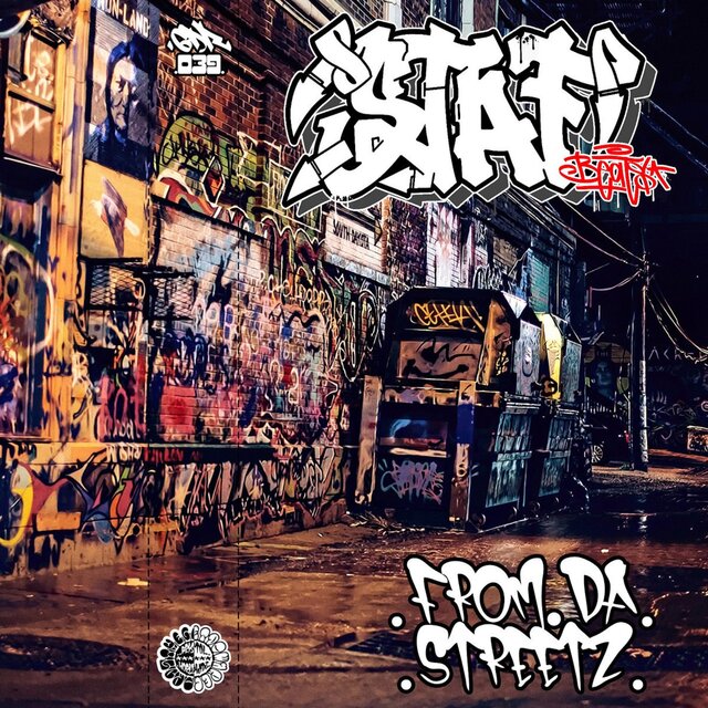 From Da Streetz