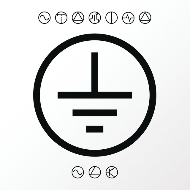 SLK