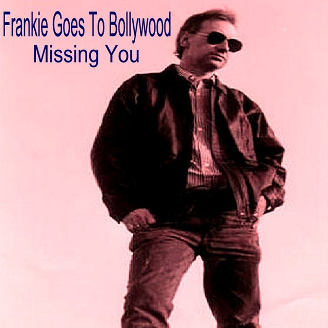 Missing You