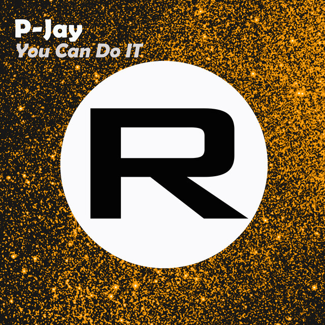 You Can Do It