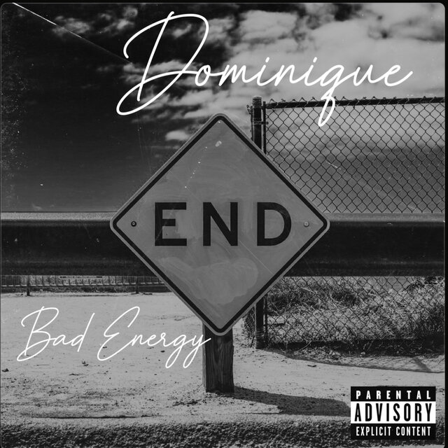 Bad Energy