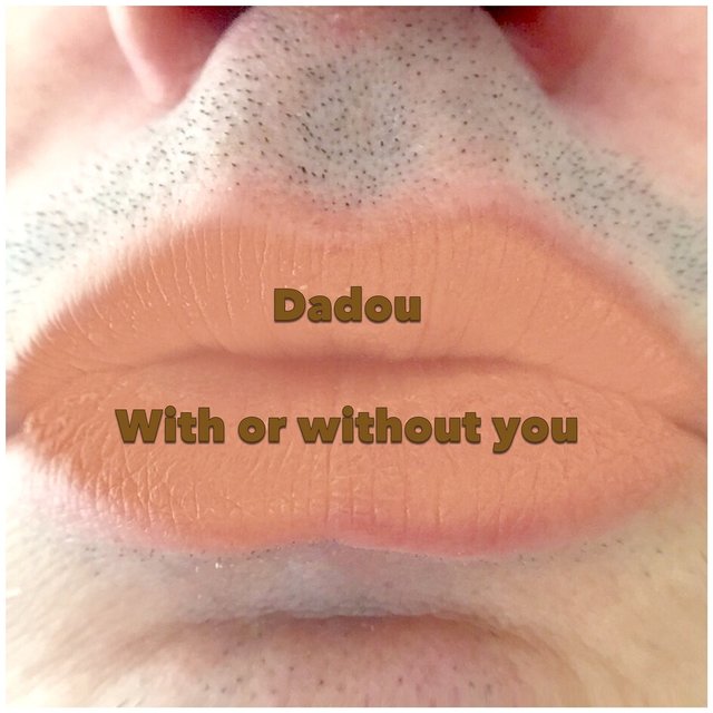 With or Without You