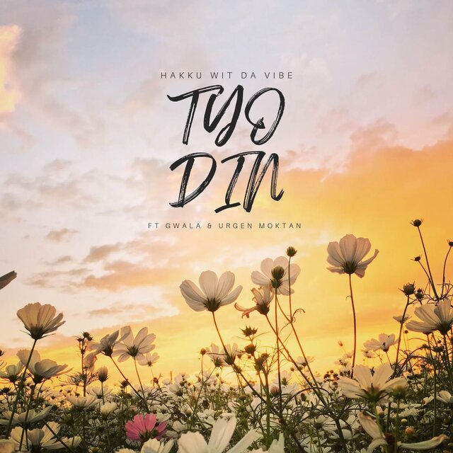 Tyo Din