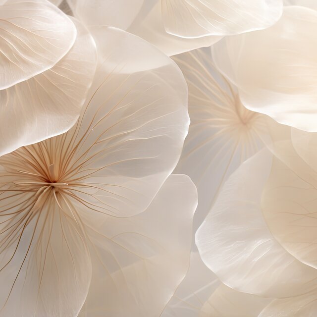 Featherlight