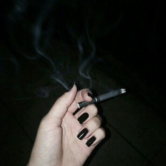 Poyebany stan