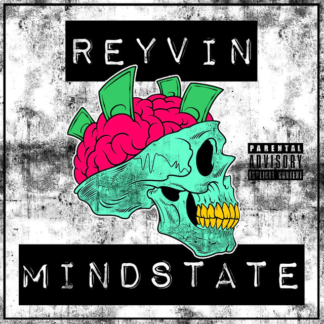 Mindstate