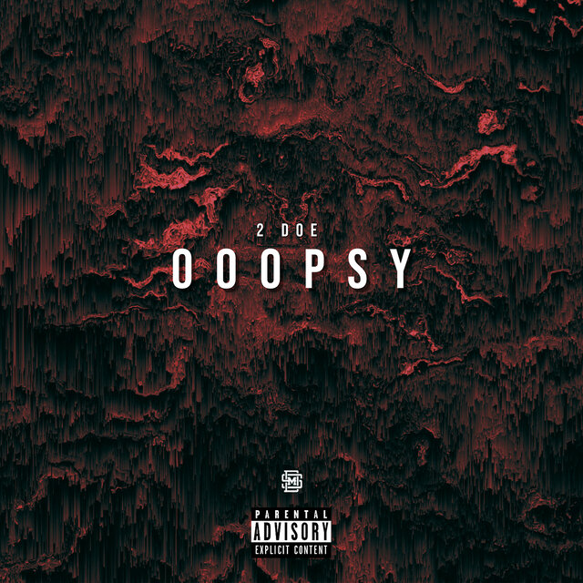 Ooopsy