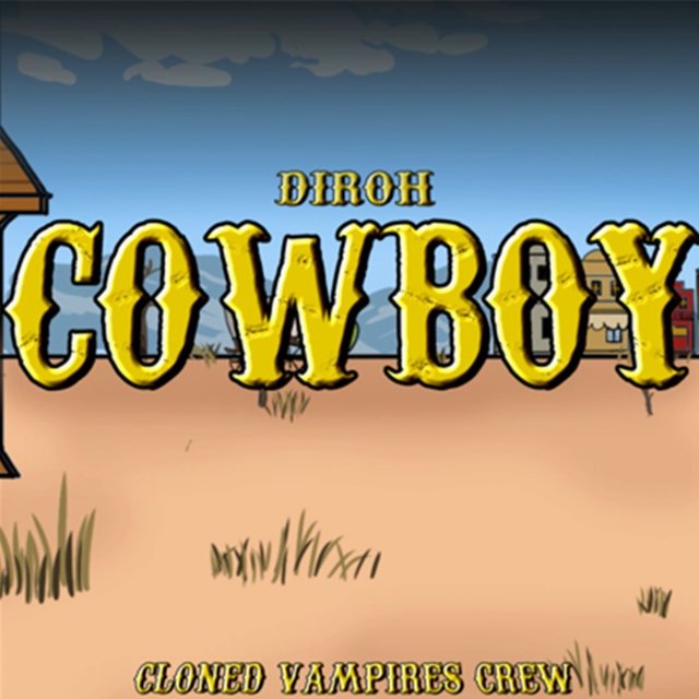 Cowboys