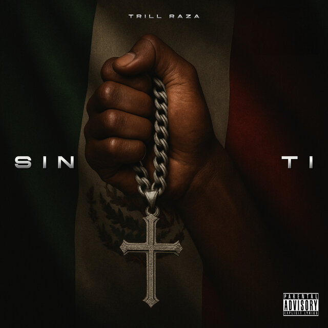 Sin Ti